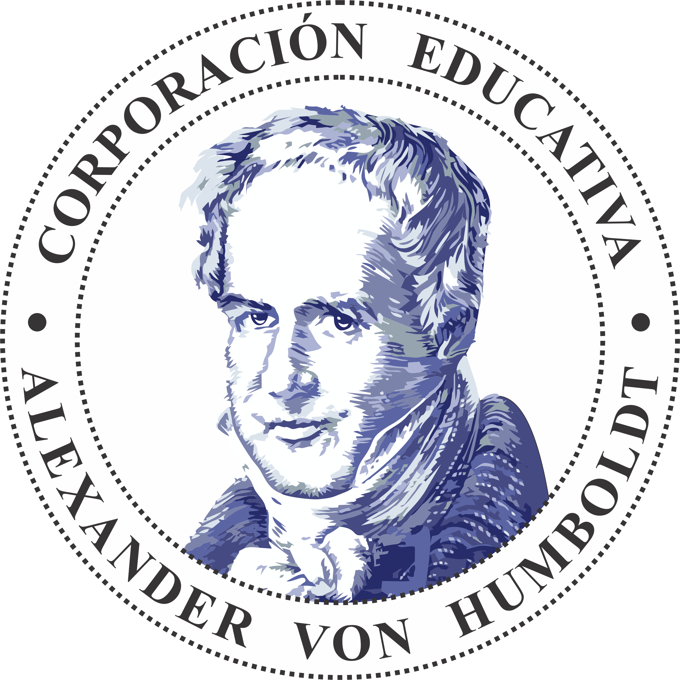 logoCorporacion